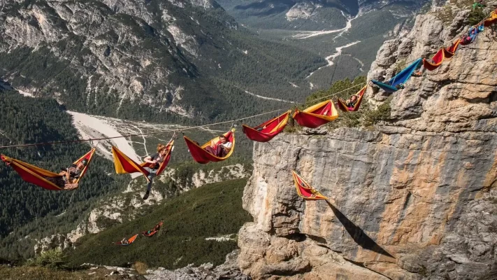 Hamak Satışı,Hamak fiyatları,Hamak ipliği,Hamak modelleri,Kamp hamakları,Tekne hamakları,Bahçe Salıncağı,Bahçe hamağı,ağaç hamağı,Organik ipli hamak,Pamuk ipli hamak,El dokuması hamak