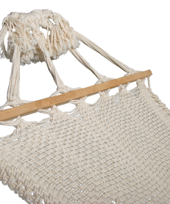 Hamak Satışı,Hamak Fiyatları,Kamak gondolu,Hamak Konsolu,Hamak satış,İstanbul Hamak,Hamak Üreticileri,hamak,hamak konsolu,hamak gondolu,ahşap hamak konsolu,organik ipli hamak,Hamak imalatı,Açık hava için hamak,salıncak hamak,villa hamak,otel hamak,Ağaç hamak