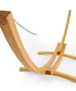 Hamak Satışı,Hamak Fiyatları,Kamak gondolu,Hamak Konsolu,Hamak satış,İstanbul Hamak,Hamak Üreticileri,hamak,hamak konsolu,hamak gondolu,ahşap hamak konsolu,organik ipli hamak,Hamak imalatı,Açık hava için hamak,salıncak hamak,villa hamak,otel hamak,Ağaç hamak