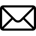 Hamak Satışı,Hamak imalatı,Salıncak hamak ahşap gondol hamak,Pamuk ip örgülü hamak,modern ahşap,hamak,hamak salıncak,Rejenere iplik satışı,open end iplik satışı,iplik tedariği