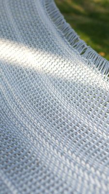 Hamak Satışı,Hamak Fiyatları,Kamak gondolu,Hamak Konsolu,Hamak satış,İstanbul Hamak,Hamak Üreticileri,hamak,hamak konsolu,hamak gondolu,ahşap hamak konsolu,organik ipli hamak,Hamak imalatı,Açık hava için hamak,salıncak hamak,villa hamak,otel hamak,Ağaç hamak