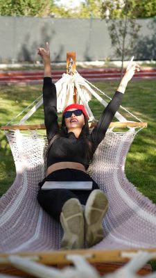 Hamak foto dikey fusya 1