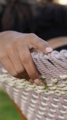 Hamak foto dikey fusya 3