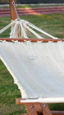 Hamak Satışı,Hamak Fiyatları,Kamak gondolu,Hamak Konsolu,Hamak satış,İstanbul Hamak,Hamak Üreticileri,hamak,hamak konsolu,hamak gondolu,ahşap hamak konsolu,organik ipli hamak,Hamak imalatı,Açık hava için hamak,salıncak hamak,villa hamak,otel hamak,Ağaç hamak