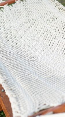 Hamak Satışı,Hamak Fiyatları,Kamak gondolu,Hamak Konsolu,Hamak satış,İstanbul Hamak,Hamak Üreticileri,hamak,hamak konsolu,hamak gondolu,ahşap hamak konsolu,organik ipli hamak,Hamak imalatı,Açık hava için hamak,salıncak hamak,villa hamak,otel hamak,Ağaç hamak