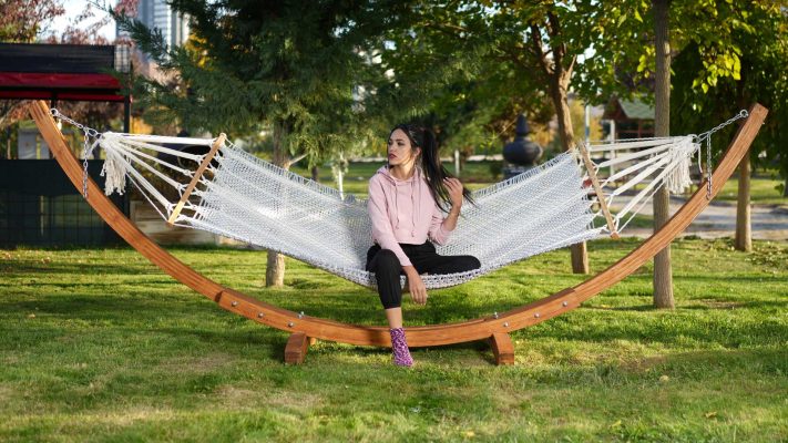 Hamak Satışı,Hamak Fiyatları,Kamak gondolu,Hamak Konsolu,Hamak satış,İstanbul Hamak,Hamak Üreticileri,hamak,hamak konsolu,hamak gondolu,ahşap hamak konsolu,organik ipli hamak,Hamak imalatı,Açık hava için hamak,salıncak hamak,villa hamak,otel hamak,Ağaç hamak