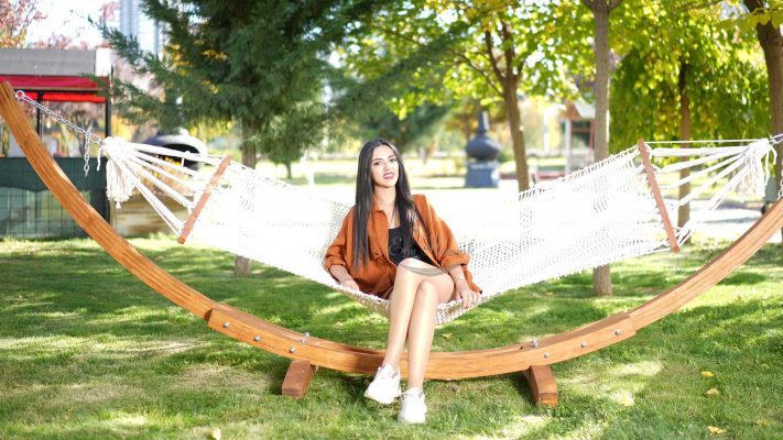 hamak satın al, makrome hamak fiyatları, kaliteli hamak, en iyi hamak, uygun fiyatlı hamak, hamak imalatı, hamak üreticisi, özel tasarım hamak, el dokuması hamak fiyatları