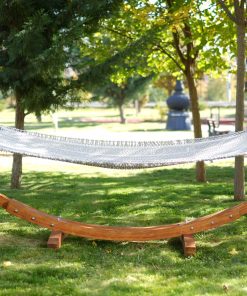 Hamak Ekru Gri Hamak Toptan Hamak Satışı