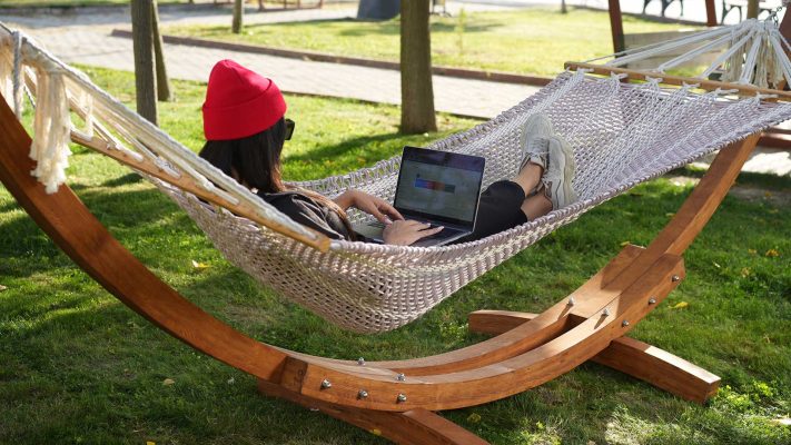 Hamak Satışı,Hamak Fiyatları,Kamak gondolu,Hamak Konsolu,Hamak satış,İstanbul Hamak,Hamak Üreticileri,hamak,hamak konsolu,hamak gondolu,ahşap hamak konsolu,organik ipli hamak,Hamak imalatı,Açık hava için hamak,salıncak hamak,villa hamak,otel hamak,Ağaç hamak