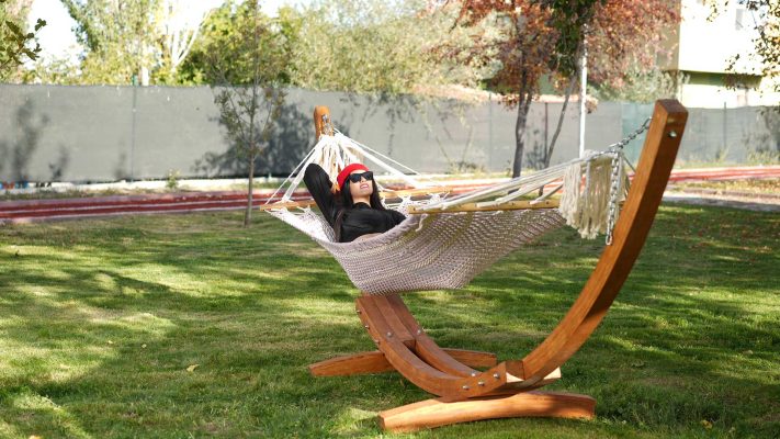 Hamak Satışı,Hamak Fiyatları,Kamak gondolu,Hamak Konsolu,Hamak satış,İstanbul Hamak,Hamak Üreticileri,hamak,hamak konsolu,hamak gondolu,ahşap hamak konsolu,organik ipli hamak,Hamak imalatı,Açık hava için hamak,salıncak hamak,villa hamak,otel hamak,Ağaç hamak