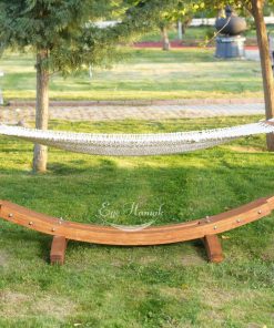 Hamak Gondolu Krem Hamak