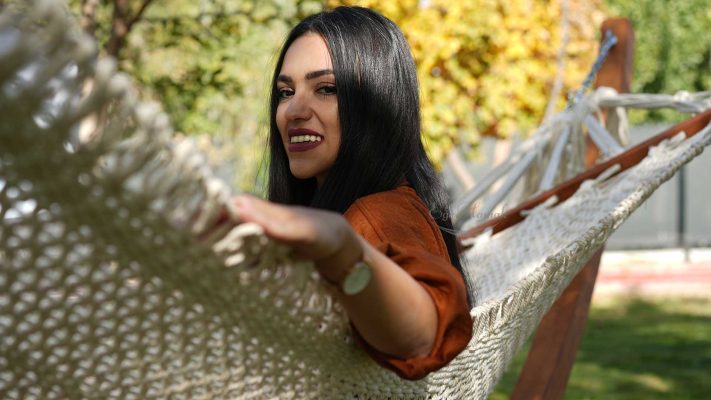 Hamak Satışı,Hamak Fiyatları,Kamak gondolu,Hamak Konsolu,Hamak satış,İstanbul Hamak,Hamak Üreticileri,hamak,hamak konsolu,hamak gondolu,ahşap hamak konsolu,organik ipli hamak,Hamak imalatı,Açık hava için hamak,salıncak hamak,villa hamak,otel hamak,Ağaç hamak