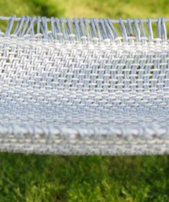 Hamak Satışı,Hamak Fiyatları,Kamak gondolu,Hamak Konsolu,Hamak satış,İstanbul Hamak,Hamak Üreticileri,hamak,hamak konsolu,hamak gondolu,ahşap hamak konsolu,organik ipli hamak,Hamak imalatı,Açık hava için hamak,salıncak hamak,villa hamak,otel hamak,Ağaç hamak