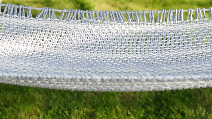 Hamak Satışı,Hamak Fiyatları,Kamak gondolu,Hamak Konsolu,Hamak satış,İstanbul Hamak,Hamak Üreticileri,hamak,hamak konsolu,hamak gondolu,ahşap hamak konsolu,organik ipli hamak,Hamak imalatı,Açık hava için hamak,salıncak hamak,villa hamak,otel hamak,Ağaç hamak