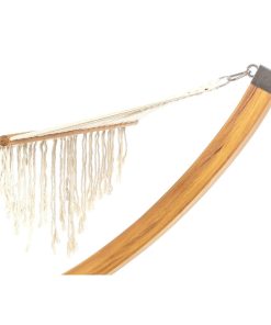 iroko hamak gondolu,iroko hamak modelelri,iroko hamak gondol seti,iroko hamak konsolu,İroko ahşaplı hamak