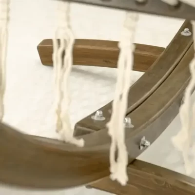 İroko Hamak Gondolu 2 İroko Hamak Gondolu,iroko ağaç hamak gondolu,hamak çeşitleri,Hamak imalatı,hamak modelleri,gondol hamak,ayaklı hamak,hamak standı